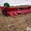 2012-case-ih-3412-image-3