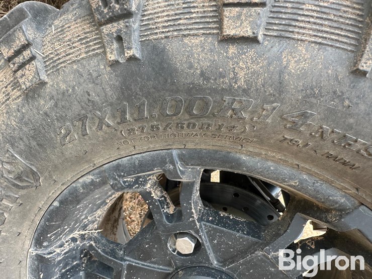 polaris-ranger-xp-image-18