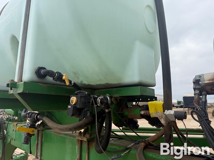 2009-john-deere-1790-ccs-image-13