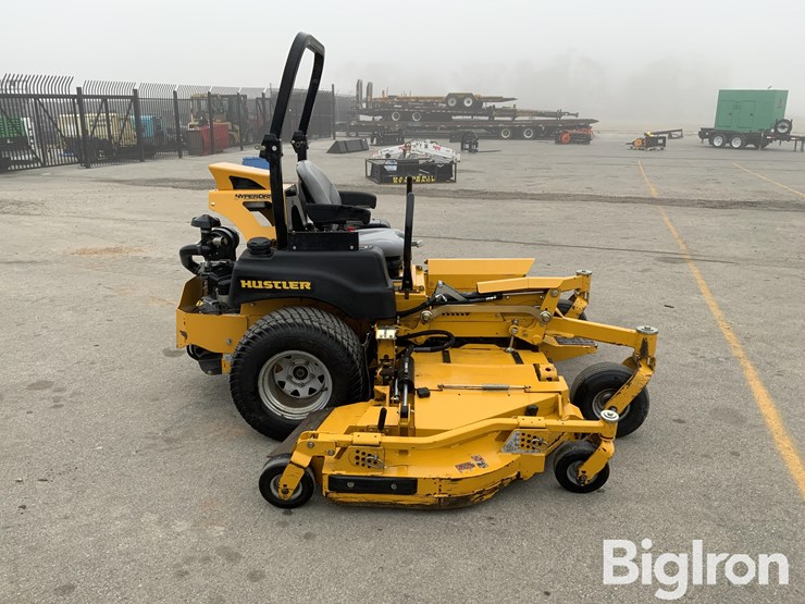 hustler-super-104-image-4