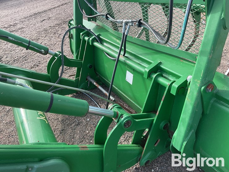 john-deere-h480-image-16