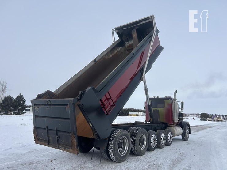 1997-peterbilt-357-image-43