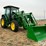 2024-john-deere-540m-image-3