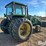 john-deere-4440-image-5