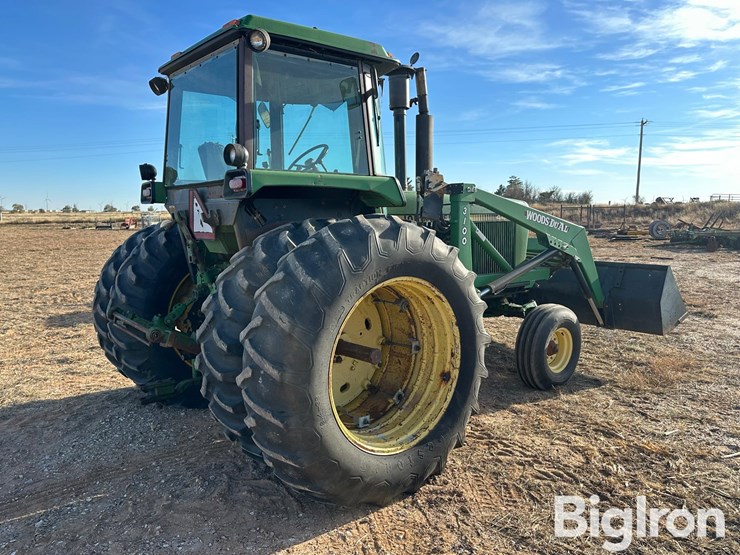 john-deere-4440-image-5