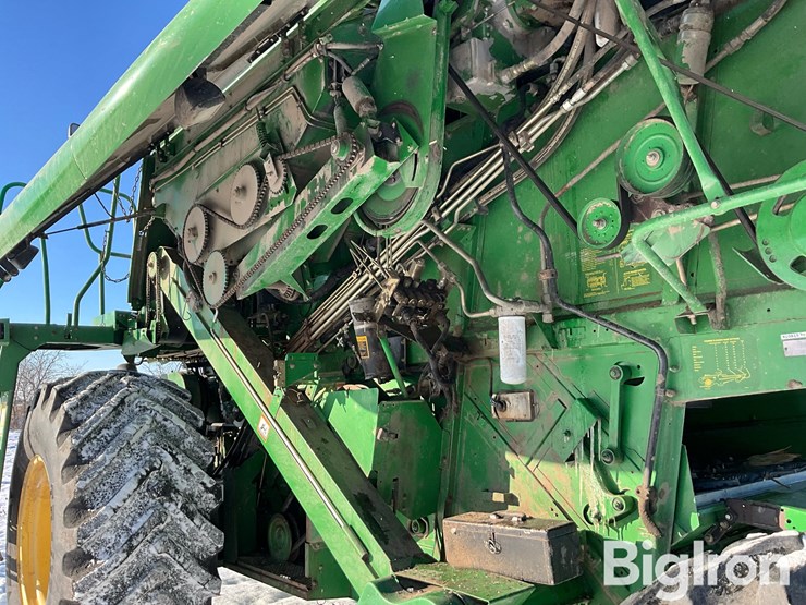 john-deere-9550-image-20