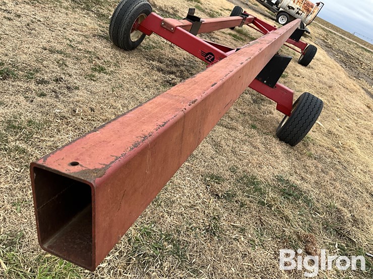 ez-trail-672-image-16