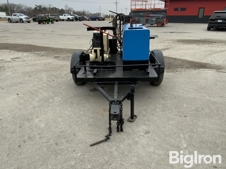 miller-bobcat-225-image-2