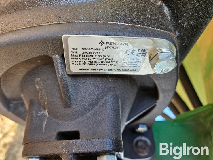 schaben-sf8500-image-10