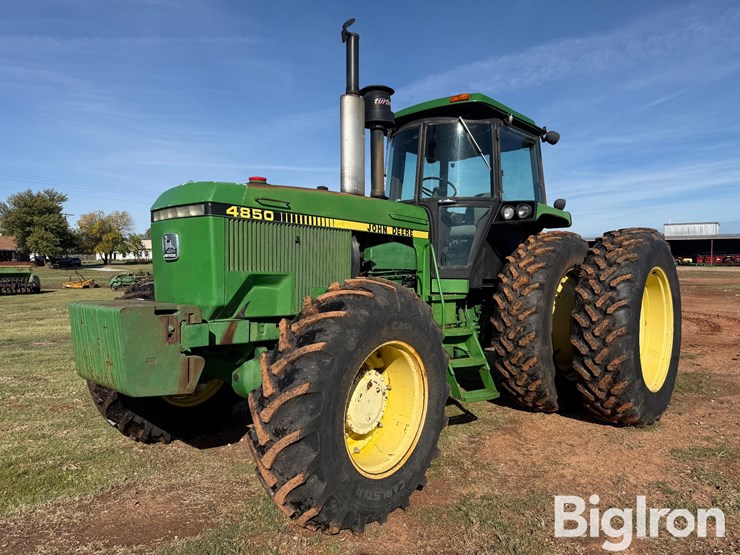 john-deere-4850-image-1
