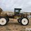 ag-chem-rogator-854-image-4