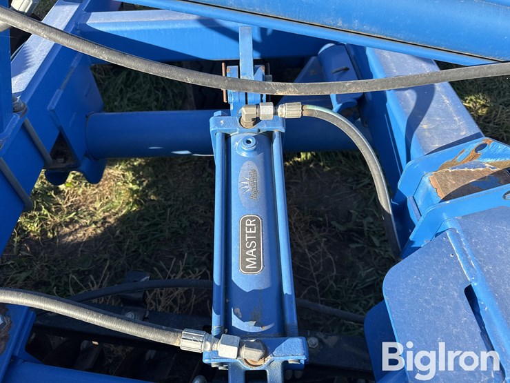 landoll-7431-33-image-16