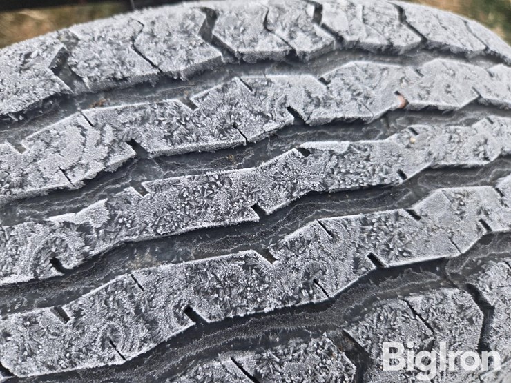 case-ih-4406-image-18