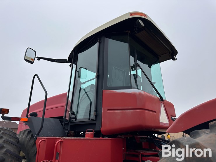 versatile-375-image-12