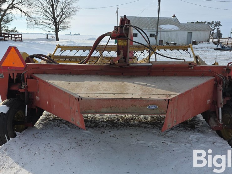 new-holland-499-image-6