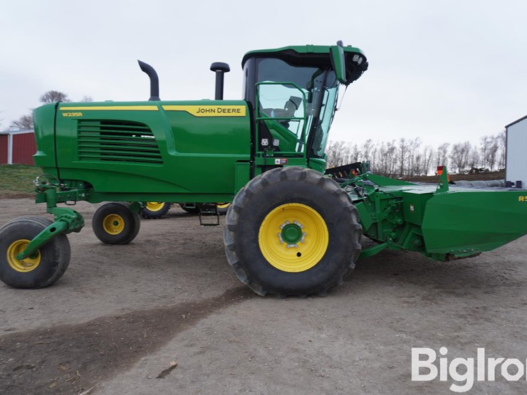 john-deere-w235r-image-4