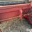 2008-case-ih-wdx1202-image-18
