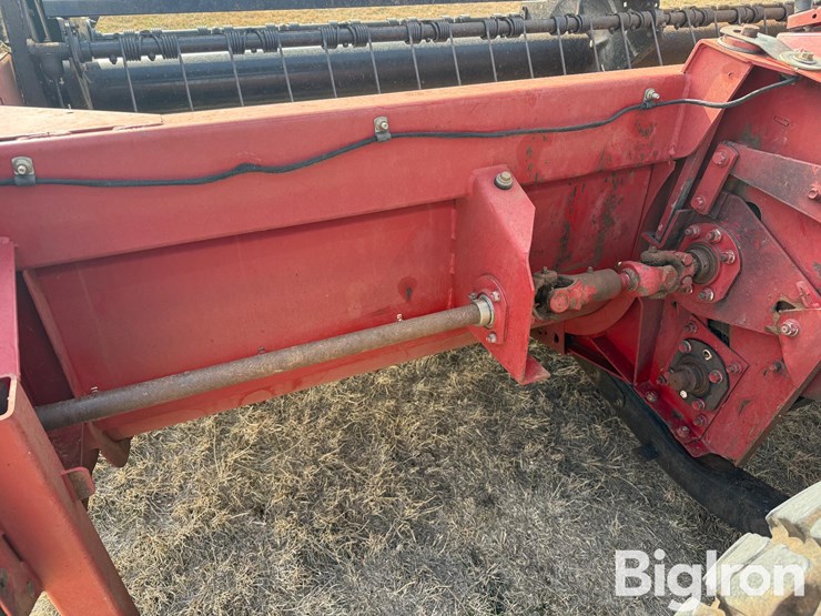 2008-case-ih-wdx1202-image-18