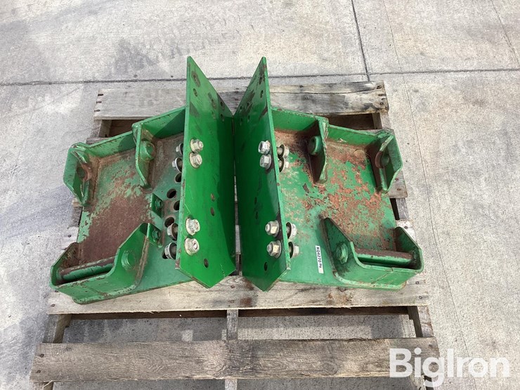 john-deere-725-image-11