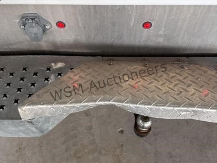 chevrolet-silverado-3500hd-image-11