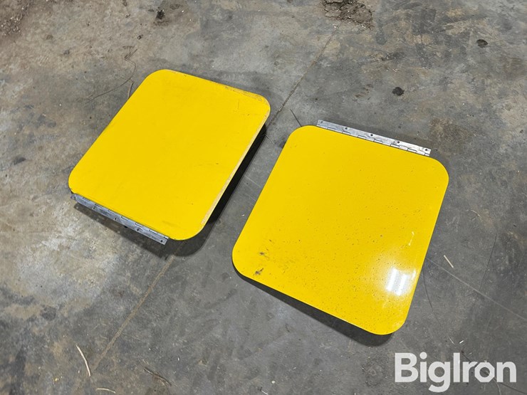 custom-built-image-18