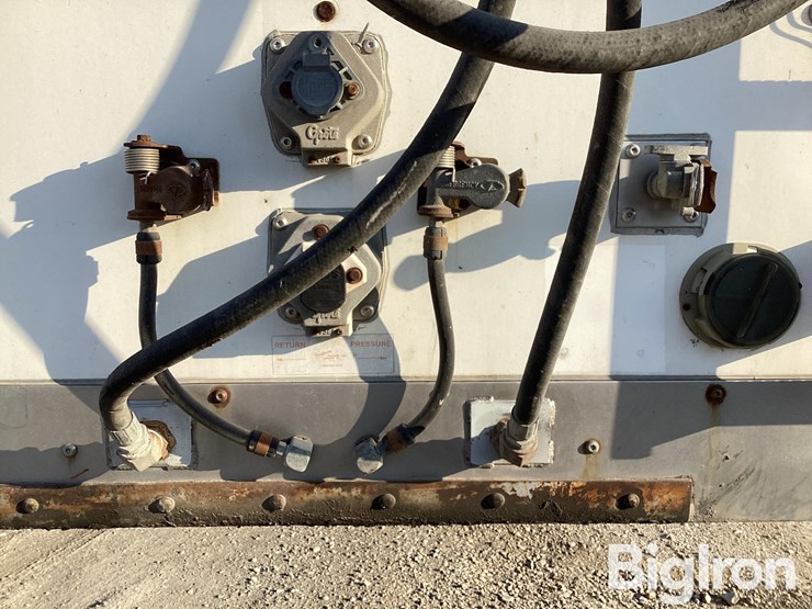 wilkens-walking-floor-image-9