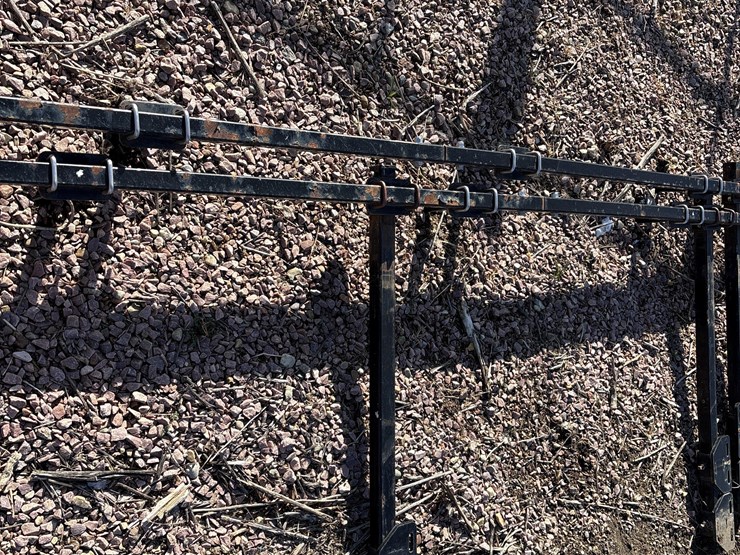 2016-john-deere-4830-image-15