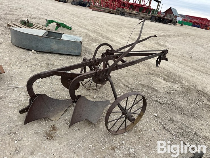 john-deere-2-image-5