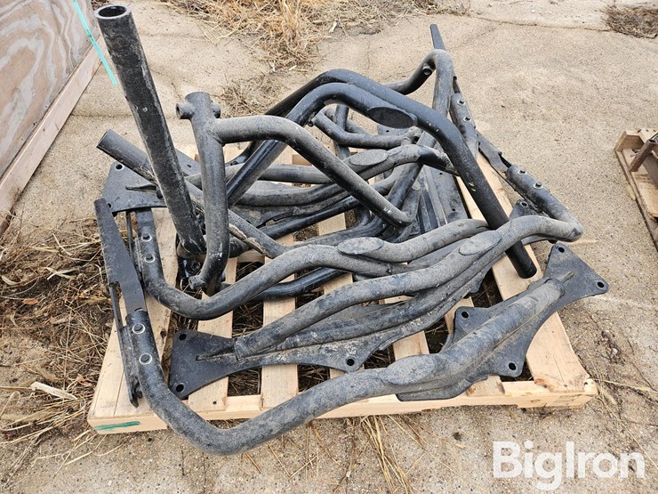 john-deere-600r-image-9