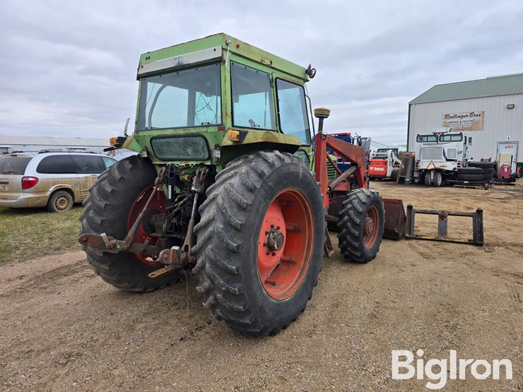 westendorf-wl-42-image-5