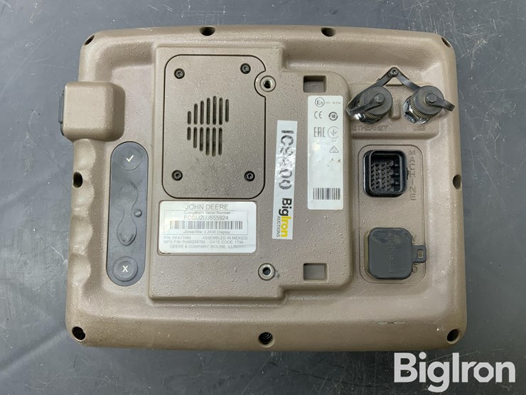 2017-john-deere-greenstar-3-image-4