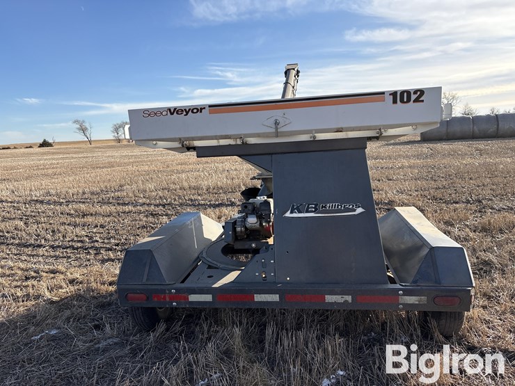 killbros-seedveyor-102-image-6