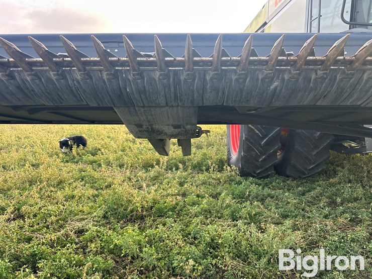 mac-don-fd75s-image-17