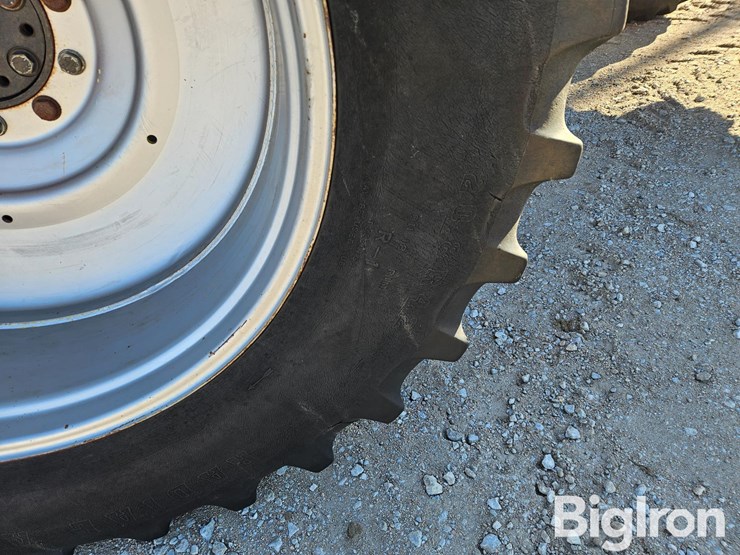 case-ih-8950-image-16