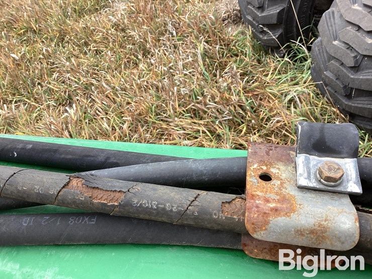 great-plains-3n4010p-image-10