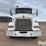 kenworth-t800-image-2