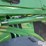 john-deere-6155m-image-14