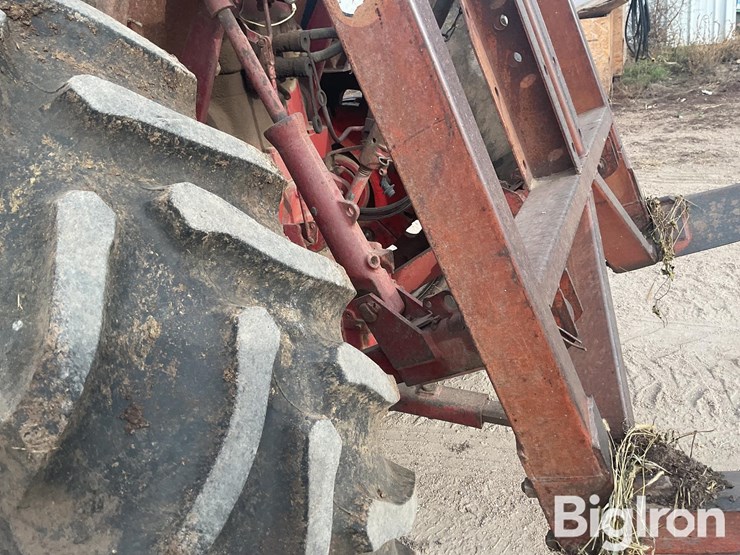 international-856-image-10