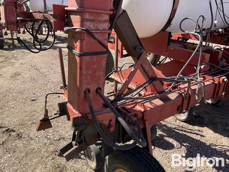 international-16-image-16