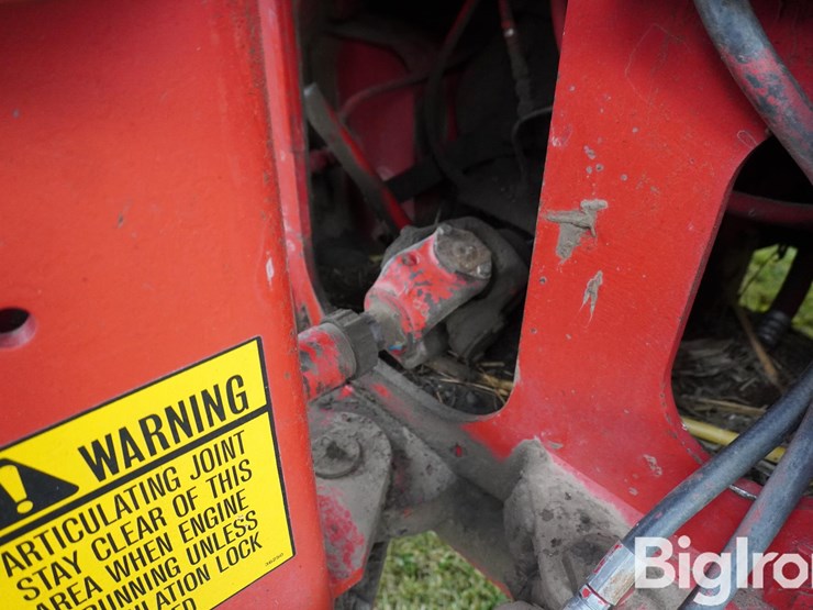 versatile-895-image-18