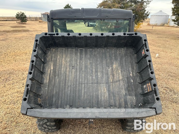 polaris-ranger-xp-image-14