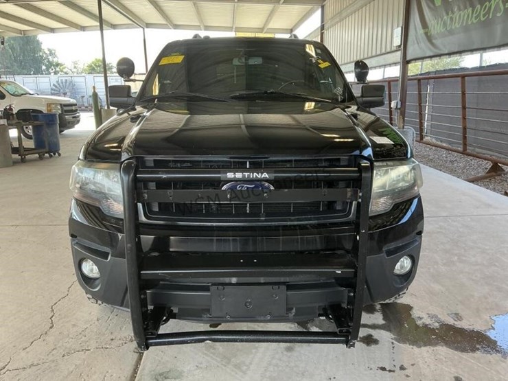 ford-expedition-image-3