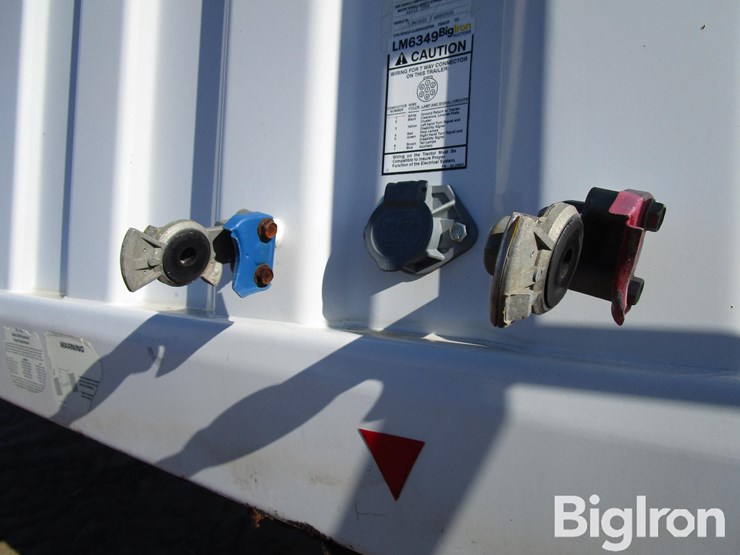 jet-grain-trailer-image-10