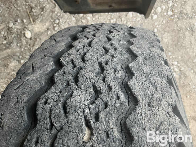 international-loadstar-image-19