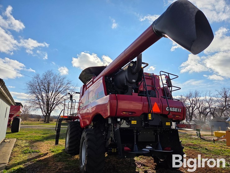 case-ih-6140-image-7