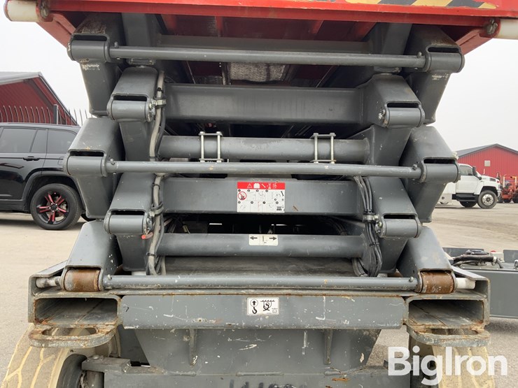 skyjack-sjiii4632-image-19