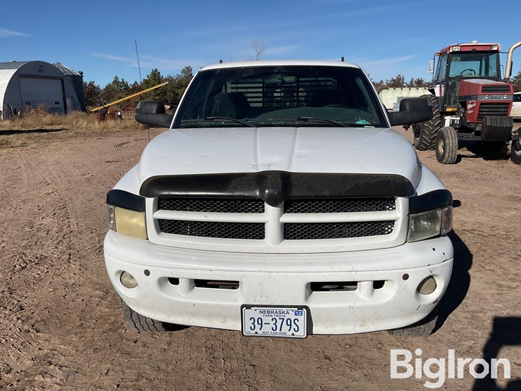 2001-dodge-ram-2500-image-2