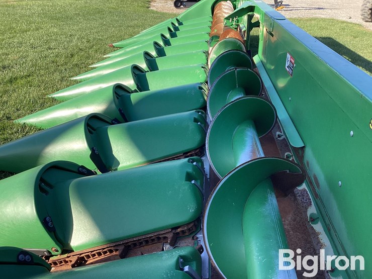 john-deere-712c-image-12