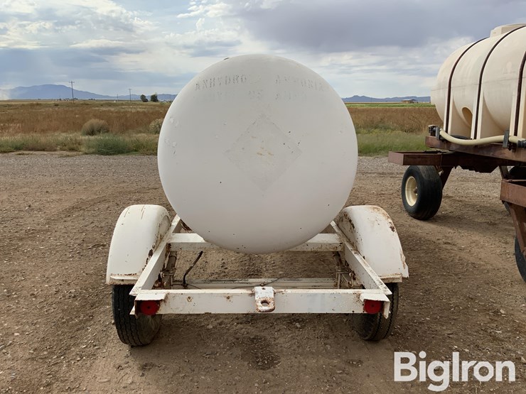 homemade-diesel-tank-&-trailer-image-6