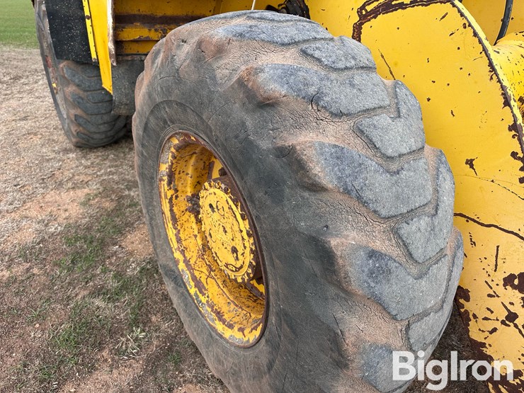 trojan-1500z-image-20